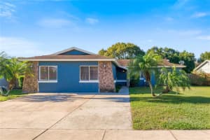 8338 Mattituck Cir, Orlando, FL 32829, Sold 03/10/22