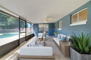 8338 Mattituck Cir, Orlando, FL 32829, Sold 03/10/22