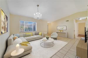 8338 Mattituck Cir, Orlando, FL 32829, Sold 03/10/22