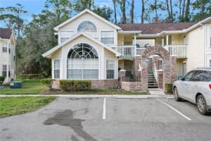 5005 Laguna Bay Cir, Kissimmee, FL 34746, Sold 01/21/22