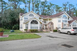 5005 Laguna Bay Cir, Kissimmee, FL 34746, Sold 01/21/22