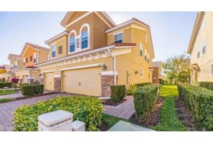 5423 Via Appia Way, Sanford, FL 32771, Sold 01/28/22