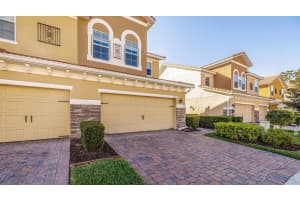 5423 Via Appia Way, Sanford, FL 32771, Sold 01/28/22