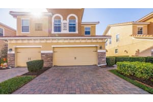 5423 Via Appia Way, Sanford, FL 32771, Sold 01/28/22