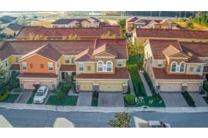 5423 Via Appia Way, Sanford, FL 32771, Sold 01/28/22