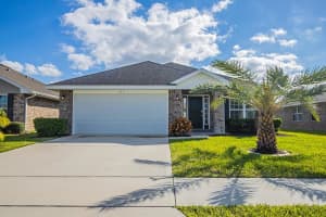 510 Coral Trace Blvd, Edgewater, FL 32132, Sold 05/16/22