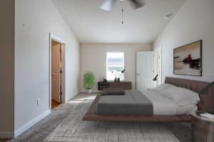 510 Coral Trace Blvd, Edgewater, FL 32132, Sold 05/16/22