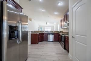 510 Coral Trace Blvd, Edgewater, FL 32132, Sold 05/16/22