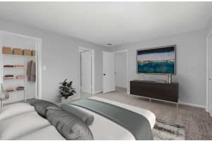503 Oak Haven Dr, Altamonte Springs, FL 32701, Sold 04/15/22