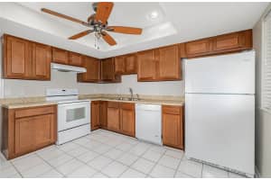 503 Oak Haven Dr, Altamonte Springs, FL 32701, Sold 04/15/22