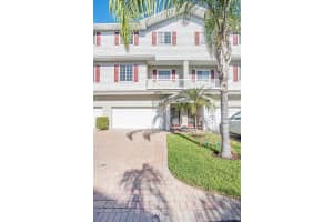 3318 10 Th Ln W, Palmetto, FL 34221, Sold 03/07/22