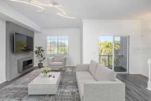 3318 10 Th Ln W, Palmetto, FL 34221, Sold 03/07/22