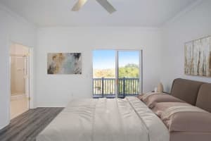 3318 10 Th Ln W, Palmetto, FL 34221, Sold 03/07/22