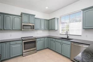 3318 10 Th Ln W, Palmetto, FL 34221, Sold 03/07/22