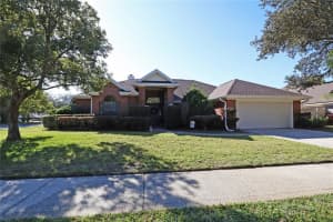 2821 Lexington Ct, Oviedo, FL 32765, Sold 02/14/22