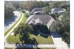 2821 Lexington Ct, Oviedo, FL 32765, Sold 02/14/22