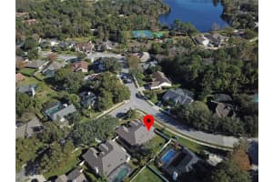 2821 Lexington Ct, Oviedo, FL 32765, Sold 02/14/22