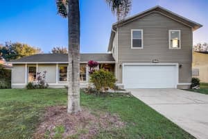 1228 Creek Woods Cir, St Cloud, FL 34772, Sold 02/28/22