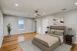 1228 Creek Woods Cir, St Cloud, FL 34772, Sold 02/28/22