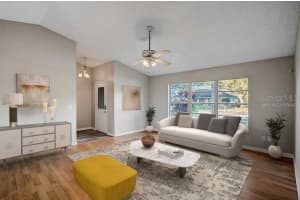 1228 Creek Woods Cir, St Cloud, FL 34772, Sold 02/28/22