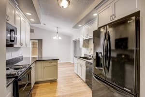 1228 Creek Woods Cir, St Cloud, FL 34772, Sold 02/28/22