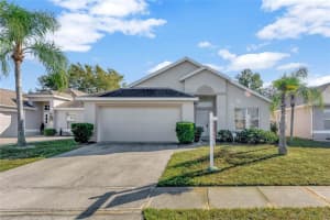 2567 Chatham Cir, Kissimmee, FL 34746, Sold 02/07/22