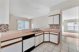 2567 Chatham Cir, Kissimmee, FL 34746, Sold 02/07/22