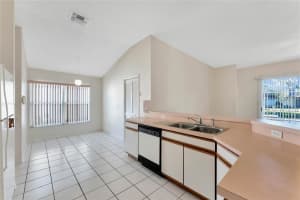 2567 Chatham Cir, Kissimmee, FL 34746, Sold 02/07/22