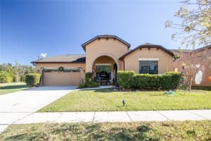 909 La Terraza Lane, Kissimmee, FL 34744, Sold 02/08/22