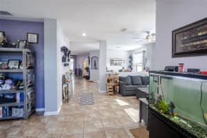 909 La Terraza Lane, Kissimmee, FL 34744, Sold 02/08/22