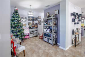 909 La Terraza Lane, Kissimmee, FL 34744, Sold 02/08/22