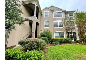 7123 Yacht Basin Ave, Orlando, FL 32835, Sold 01/28/22