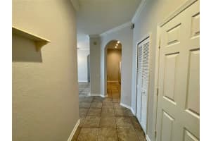 7123 Yacht Basin Ave, Orlando, FL 32835, Sold 01/28/22