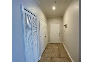 7123 Yacht Basin Ave, Orlando, FL 32835, Sold 01/28/22