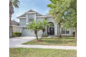 10100 Cypress Vine Dr, Orlando, FL 32827, Sold 01/20/22