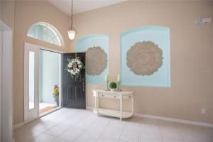 10100 Cypress Vine Dr, Orlando, FL 32827, Sold 01/20/22