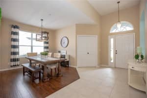 10100 Cypress Vine Dr, Orlando, FL 32827, Sold 01/20/22