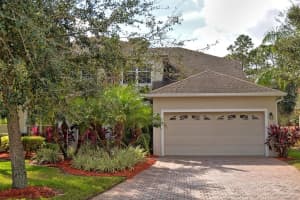 205 Porchester Dr, Sanford, FL 32771, Sold 02/18/22