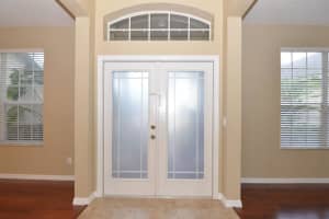 205 Porchester Dr, Sanford, FL 32771, Sold 02/18/22