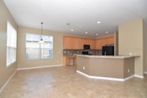 205 Porchester Dr, Sanford, FL 32771, Sold 02/18/22