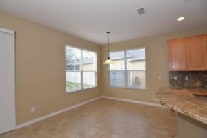 205 Porchester Dr, Sanford, FL 32771, Sold 02/18/22
