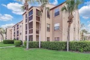 2060 Cascades Blvd, Kissimmee, FL 34741, Sold 01/17/22