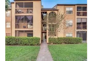 2060 Cascades Blvd, Kissimmee, FL 34741, Sold 01/17/22