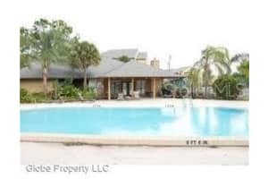 2060 Cascades Blvd, Kissimmee, FL 34741, Sold 01/17/22