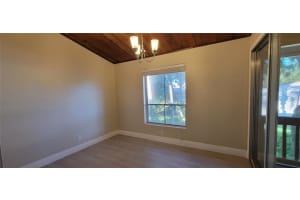 200 Maitland Ave, Altamonte Springs, FL 32701, Sold 02/07/22