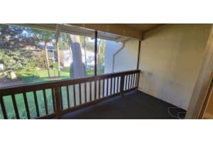 200 Maitland Ave, Altamonte Springs, FL 32701, Sold 02/07/22