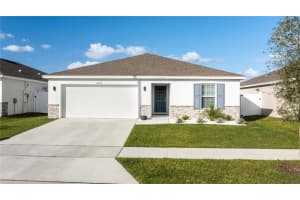 470 Taft Dr, Davenport, FL 33837, Sold 01/28/22