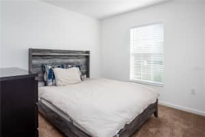 470 Taft Dr, Davenport, FL 33837, Sold 01/28/22