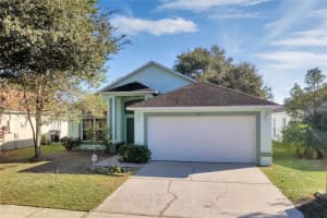 1513 Sunset View Cir, Apopka, FL 32703, Sold 01/24/22
