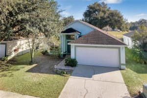 1513 Sunset View Cir, Apopka, FL 32703, Sold 01/24/22